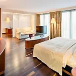 Doubletree By Hilton 4* Любляна
