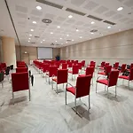 Doubletree By Hilton 4* Любляна