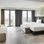 Doubletree By Hilton Отель