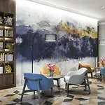 Doubletree By Hilton Отель 4*