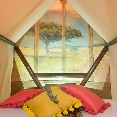 Hotel Austria Trend Liubliana
