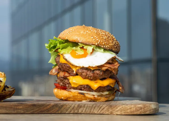 Doubletree By Hilton