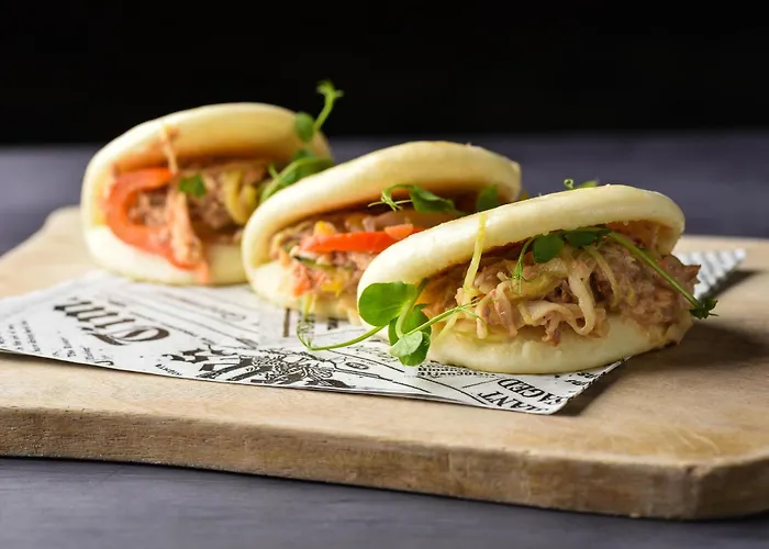 Hotel Doubletree By Hilton 4*