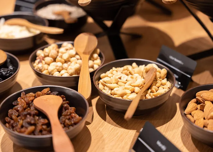 Doubletree By Hilton Hotel 4*