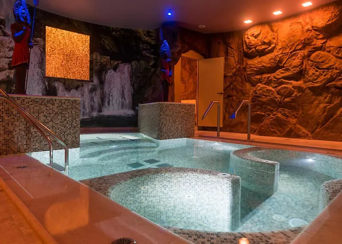 Doubletree By Hilton