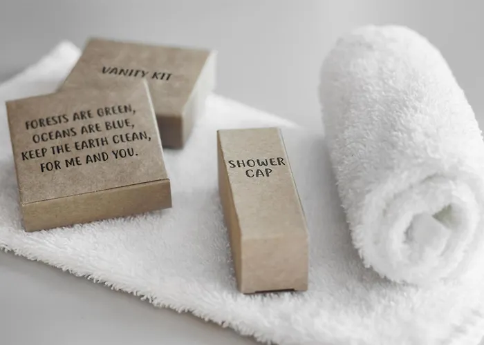 Doubletree By Hilton Lublaň