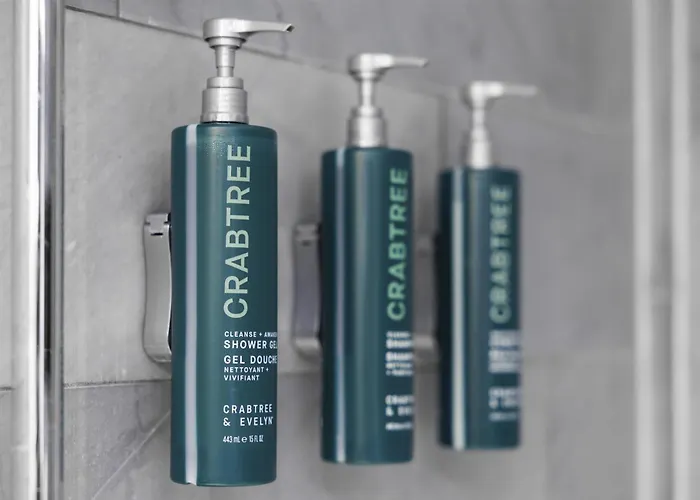 Hotel Doubletree By Hilton 4*