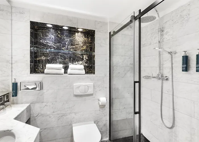 Doubletree By Hilton