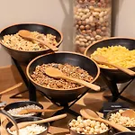 Otel Doubletree By Hilton