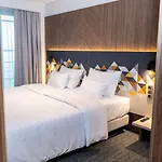 Otel Doubletree By Hilton