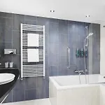 Otel Doubletree By Hilton