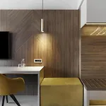 Doubletree By Hilton Otel 4*