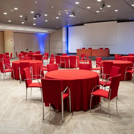 Austria Trend Hotel