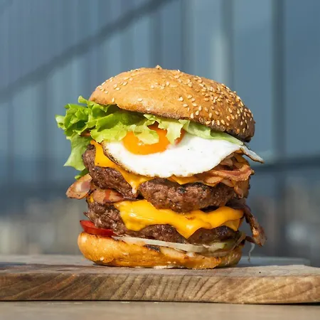 Doubletree By Hilton