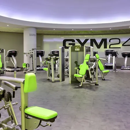 Doubletree By Hilton