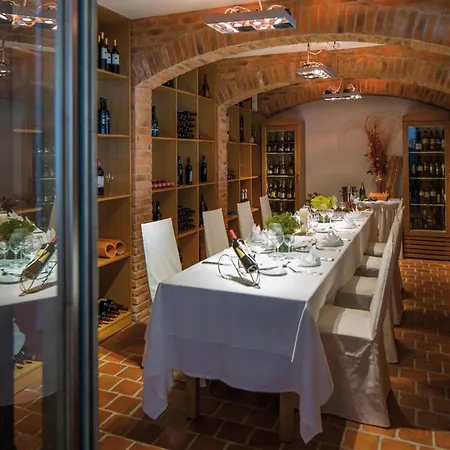 Doubletree By Hilton ホテル