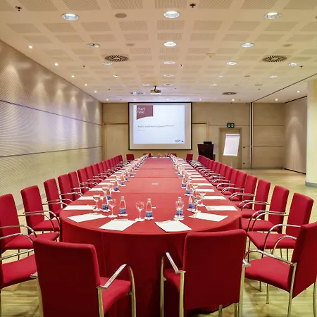 Doubletree By Hilton