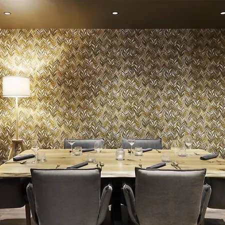 Doubletree By Hilton 4* 卢布尔雅那