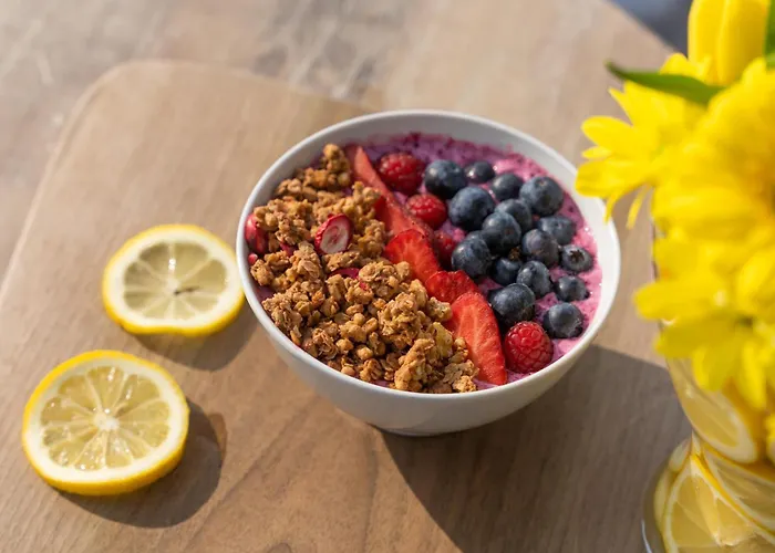 Doubletree By Hilton 4* Ljubljana