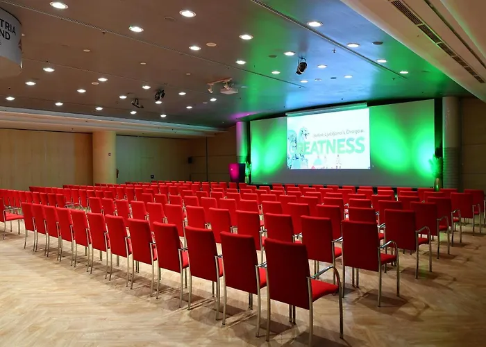 Hotell Doubletree By Hilton 4*