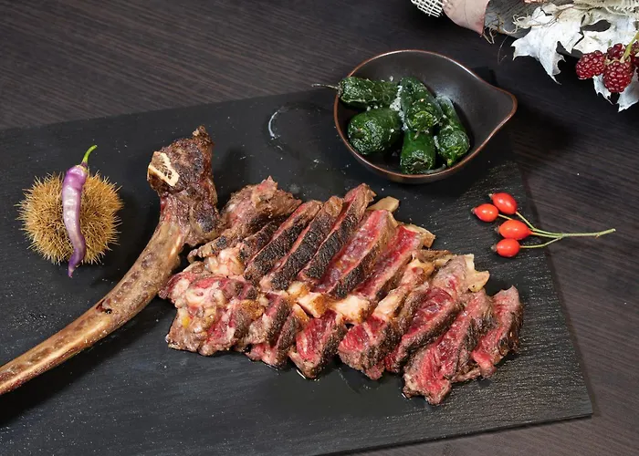 Doubletree By Hilton Ljubljana