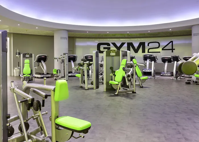 Doubletree By Hilton