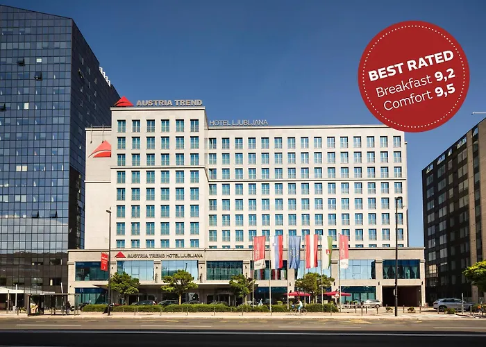 Doubletree By Hilton 4*