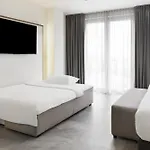 酒店 Doubletree By Hilton 卢布尔雅那