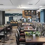 Doubletree By Hilton 酒店
