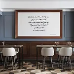 酒店 Doubletree By Hilton