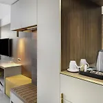 酒店 Doubletree By Hilton