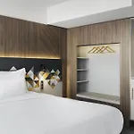 Doubletree By Hilton 卢布尔雅那