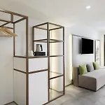 Doubletree By Hilton 酒店 4*