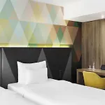 Doubletree By Hilton 4* 卢布尔雅那