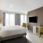 Doubletree By Hilton 酒店 4*