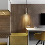 酒店 Doubletree By Hilton
