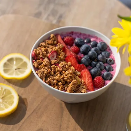 Doubletree By Hilton 4* Laibach