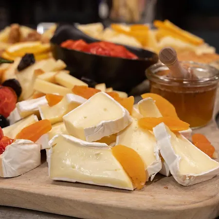 Doubletree By Hilton