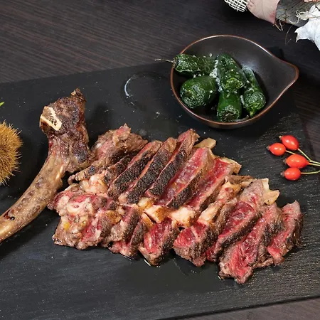 Doubletree By Hilton 류블랴나