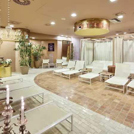 Doubletree By Hilton 호텔 류블랴나