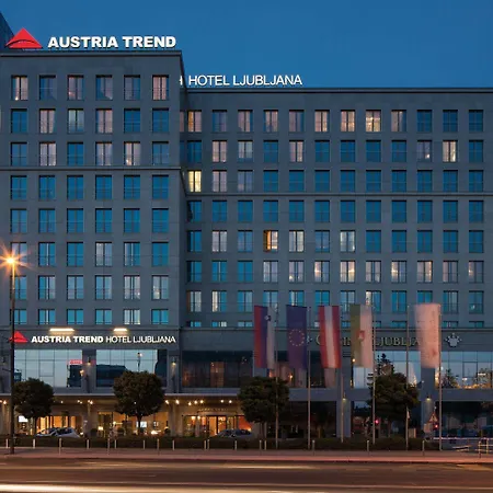 Doubletree By Hilton