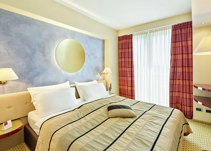 Doubletree By Hilton