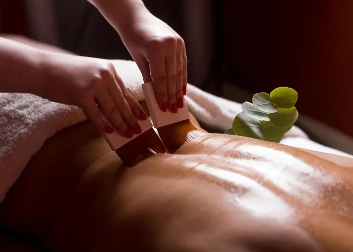 Doubletree By Hilton Hotel Lublaň